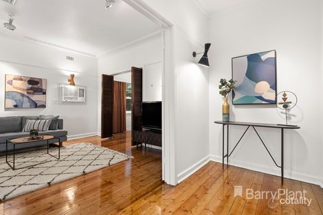 Property photo of 8 Flinders Street Mitcham VIC 3132