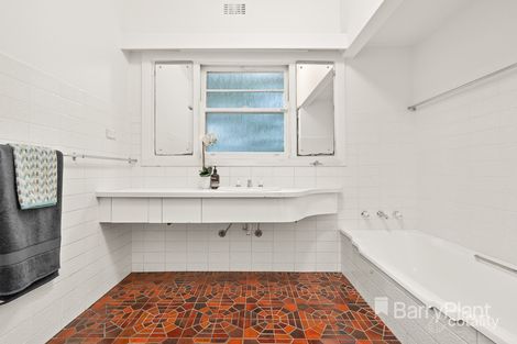 Property photo of 8 Flinders Street Mitcham VIC 3132