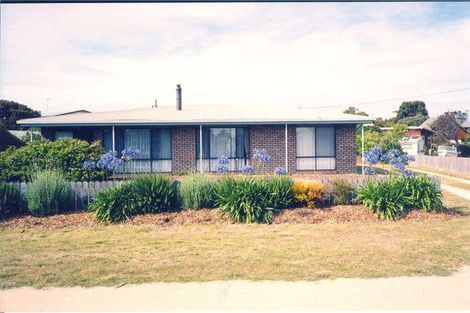 Property photo of 11 Barrack Street Akaroa TAS 7216