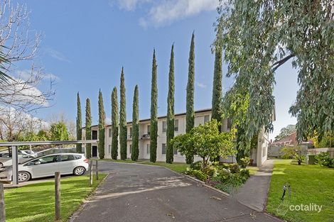 7/3 Macklin St, Parkside, SA 5063