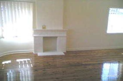Property photo of 22 Leura Road Auburn NSW 2144