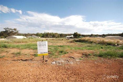 Property photo of 95 Forrest Street Narrogin WA 6312