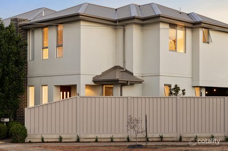 31 Urrbrae Tce, Plympton, SA 5038