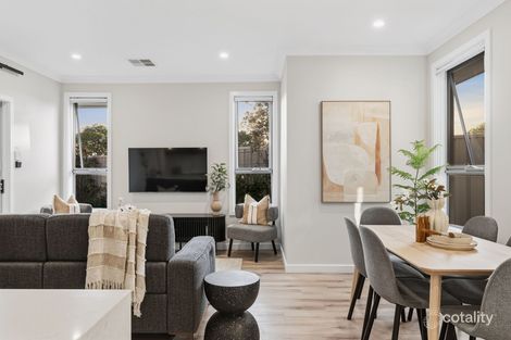 Property photo of 31 Urrbrae Terrace Plympton SA 5038