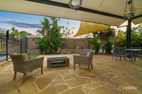 Property photo of 77 May Street Parap NT 0820