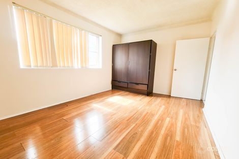 Property photo of 8/9 Fisher Street Cabramatta NSW 2166