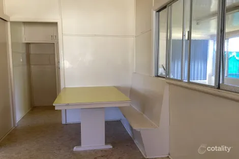 Property photo of 5 Cecil Street Warwick QLD 4370