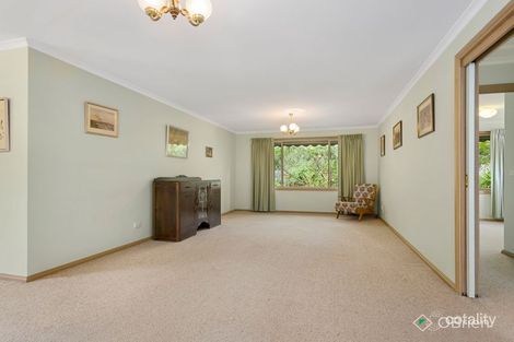 Property photo of 2/1566 Burwood Highway Tecoma VIC 3160