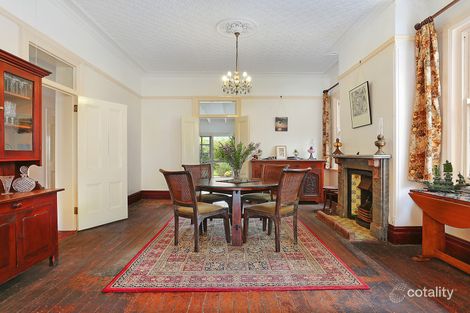 Property photo of 3 Norman Street Rozelle NSW 2039