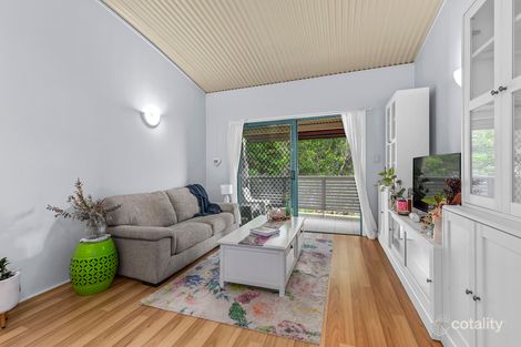 Property photo of 28/9 Blackwood Street Mitchelton QLD 4053