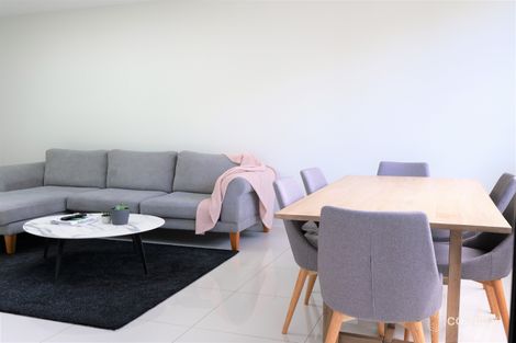 Property photo of 404/1A Targo Road Ramsgate NSW 2217