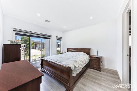 Property photo of 17 Octavio Street Craigieburn VIC 3064