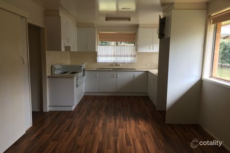 Property photo of 36 Rivett Street South Toowoomba QLD 4350