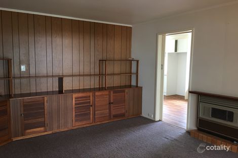 Property photo of 36 Rivett Street South Toowoomba QLD 4350