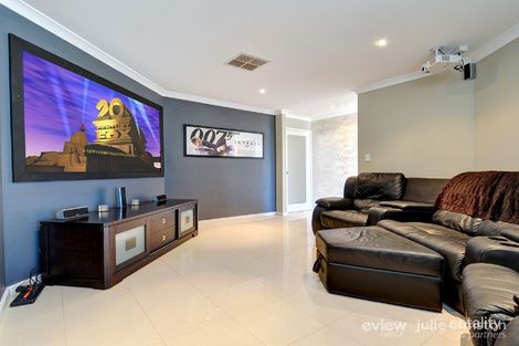Property photo of 18 Conti Road Tapping WA 6065
