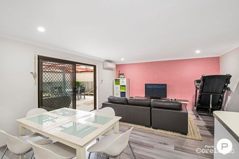 Property photo of 93 Kingman Street Sunnybank Hills QLD 4109