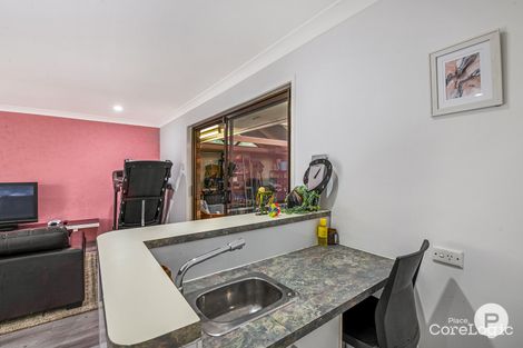 Property photo of 93 Kingman Street Sunnybank Hills QLD 4109