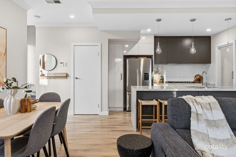 Property photo of 31 Urrbrae Terrace Plympton SA 5038