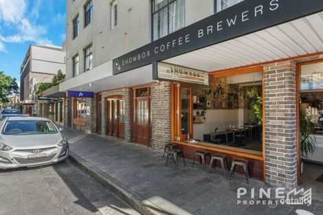 Property photo of 17A Whistler Street Manly NSW 2095