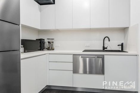 Property photo of 17A Whistler Street Manly NSW 2095