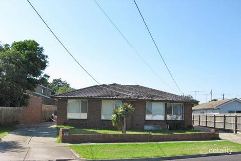 Property photo of 4/6 Mayne Street Sunshine West VIC 3020