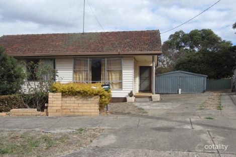 3 Dunbar Ct, Hamilton, VIC 3300