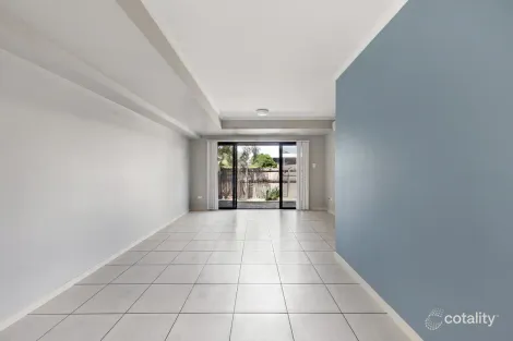 Property photo of 24/7 Bilgola Place Blacks Beach QLD 4740