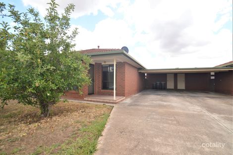 1/15 Waratah Dr, Wangaratta, VIC 3677
