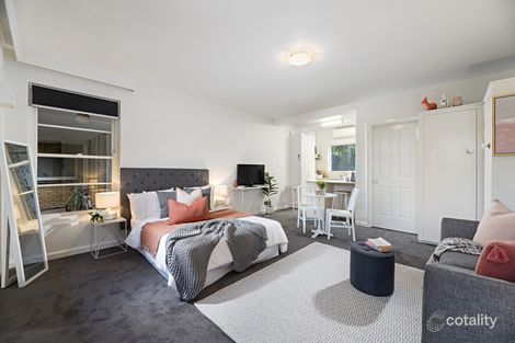35/146 Power St, Hawthorn, VIC 3122