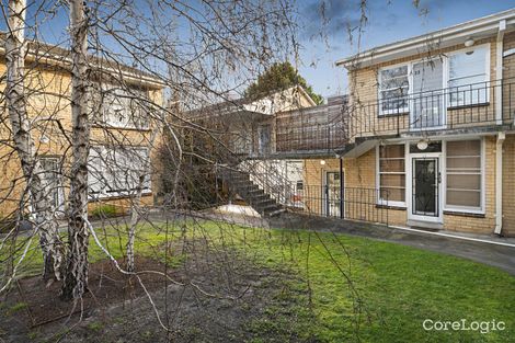 Property photo of 35/146 Power Street Hawthorn VIC 3122