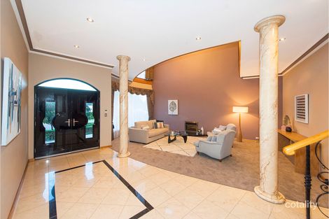 Property photo of 12 Gloriana Way Dianella WA 6059