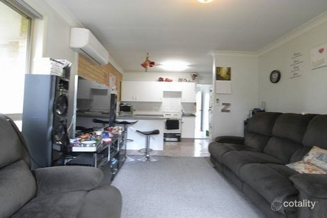 Property photo of 1/8 Goruk Close Muswellbrook NSW 2333