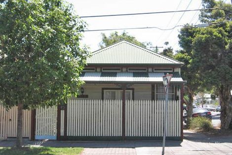 6 Gardner St, Richmond, VIC 3121