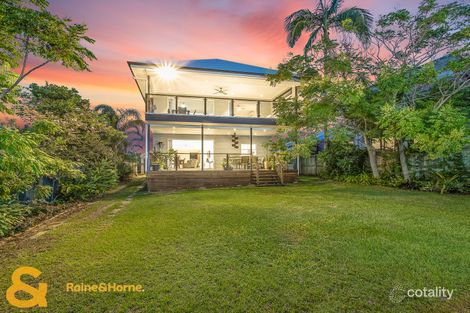15 Seaville Ave, Scarborough, QLD 4020