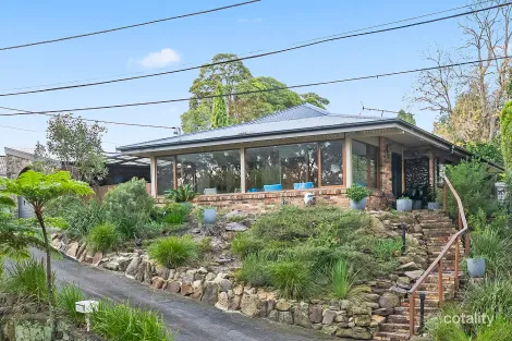 104 Duneba Dr, Westleigh, NSW 2120