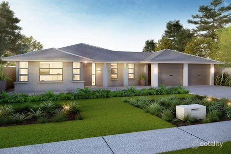 Property photo of 28 Levant Street Munno Para West SA 5115