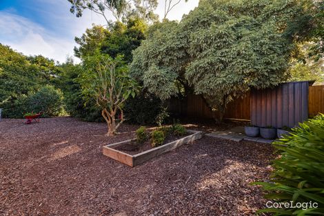 Property photo of 9 Arleon Court Rowville VIC 3178