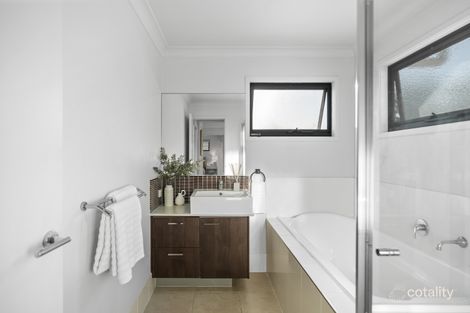 Property photo of 29 Helicia Circuit Mount Cotton QLD 4165