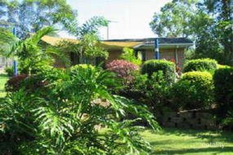 4 The Zenith, Nerang, QLD 4211