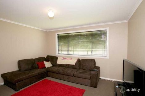 Property photo of 15 Castlereagh Avenue Mount Austin NSW 2650