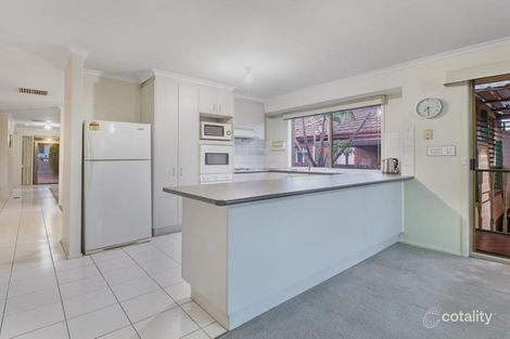 Property photo of 8 Watson Street Preston VIC 3072
