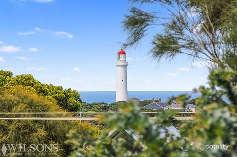 Property photo of 4 Beach Road Aireys Inlet VIC 3231