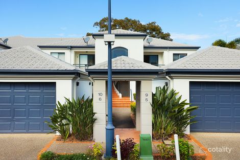 9/85 Palm Meadows Dr, Carrara, QLD 4211