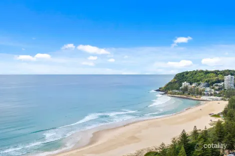 27e/3 Second Ave, Burleigh Heads, QLD 4220