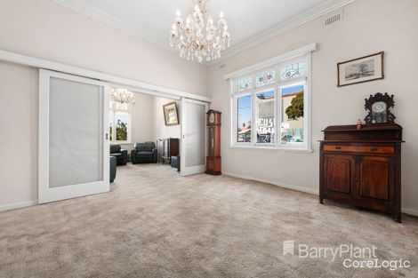 Property photo of 505 Lygon Street Princes Hill VIC 3054