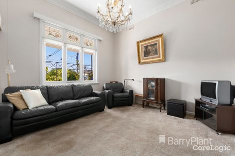 Property photo of 505 Lygon Street Princes Hill VIC 3054