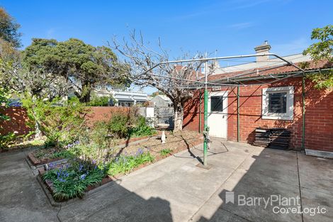 Property photo of 505 Lygon Street Princes Hill VIC 3054