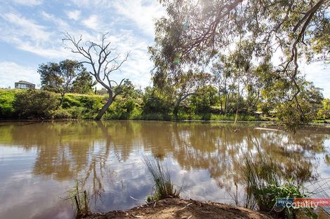 22 Parker St, Werribee, VIC 3030