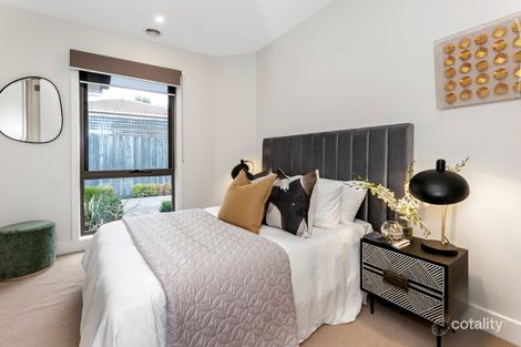 Property photo of 2/28 Belsize Avenue Carnegie VIC 3163
