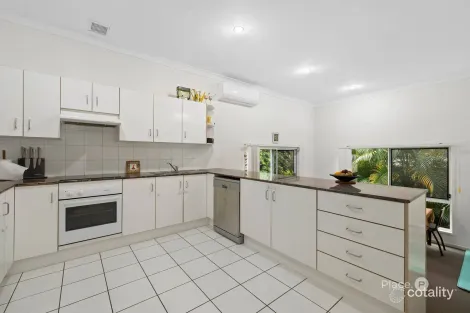 Property photo of 40/35 Miawela Street Seven Hills QLD 4170
